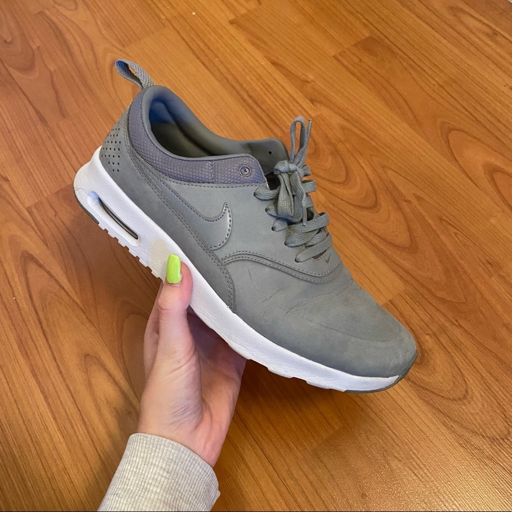 Nike Air Max Thea